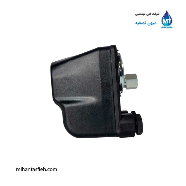 کلید اتوماتیک پمپ آب ایتال تکنیکا Ital Tecnica مدل PM5