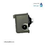 کلید کنترل اتوماتیک پمپ آب اسکوار دی SQUARE D مدل FSG 2