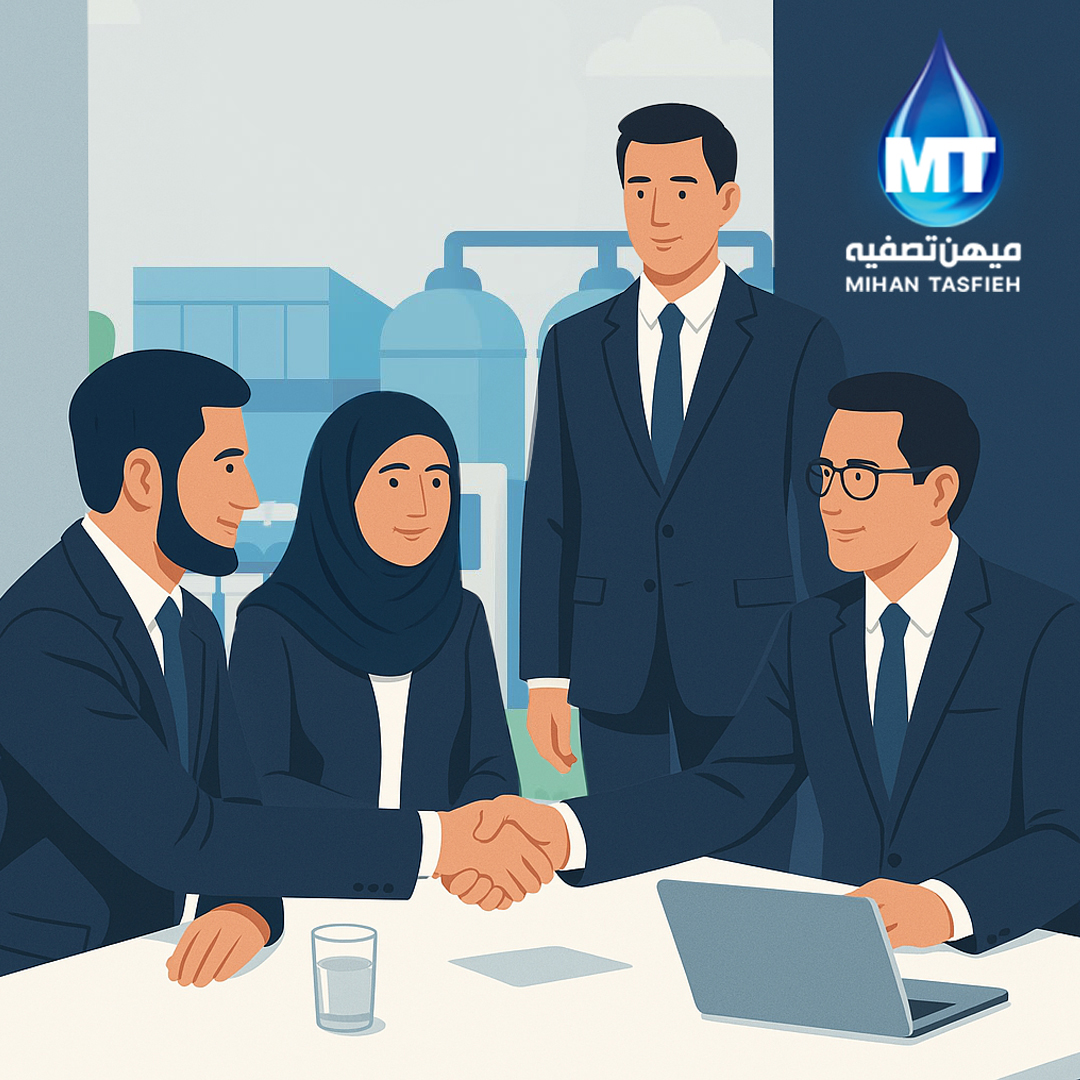 درباره ما 1 درباره-ما