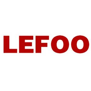 صفحه اصلی 76 لیفو / LEFOO