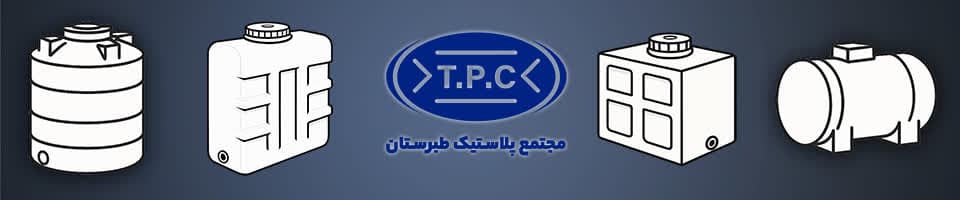 صفحه اصلی 18 طبرستان