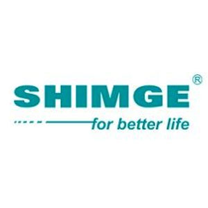 صفحه اصلی 84 شیمجه/ SHIMGE