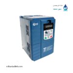 اینورتر سه فاز پنتاکس PENTAX مدل DSI-400