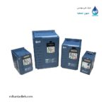 اینورتر سه فاز پنتاکس PENTAX مدل DSI-400