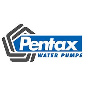 صفحه اصلی 96 پنتاکس / Pentax
