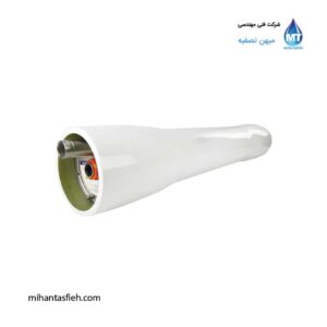 4 اینچ اندپورت هیدرو پی