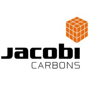 صفحه اصلی 92 جاکوبی / Jacobi