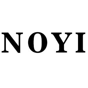 صفحه اصلی 69 ناوی / NOYI
