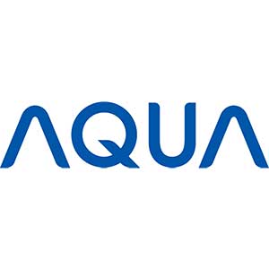 صفحه اصلی 107 آکوا / AQUA
