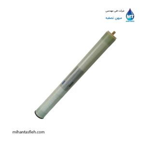 ممبران ۴ اینچ آکوا AQUA