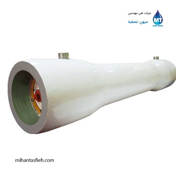 پرشر-وسل-ناوی-NOYI