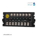 کنترلر RO برند CREATE مدل ROC2015