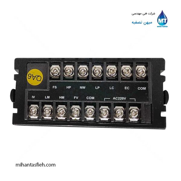 کنترلر RO برند CREATE مدل ROC2015 (1) کنترلر RO برند CREATE مدل ROC2015