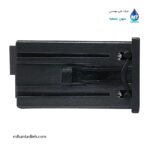 کنترلر RO برند CREATE مدل ROC2015