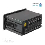 کنترلر RO برند CREATE مدل ROC2015