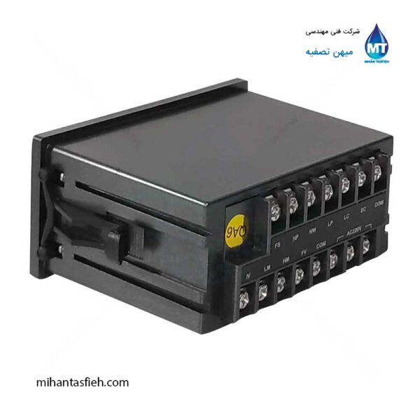 کنترلر RO برند CREATE مدل ROC2015 (3) کنترلر RO برند CREATE مدل ROC2015