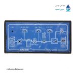 کنترلر RO برند CREATE مدل ROC2015