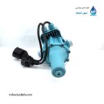 ست کنترل ۱۸۰ درجه ویستولا VISTULA مدل PC-10-1500R