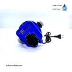 ست کنترل استریم STREAM مدل Haitun PC-19A - طول سیم 100 متر