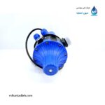 ست کنترل استریم STREAM مدل Haitun PC-19A - طول سیم 50 متر