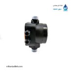 ست کنترل استریم STREAM مدل 2200M