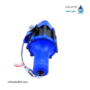 ست کنترل استریم STREAM مدل Haitun PC-10