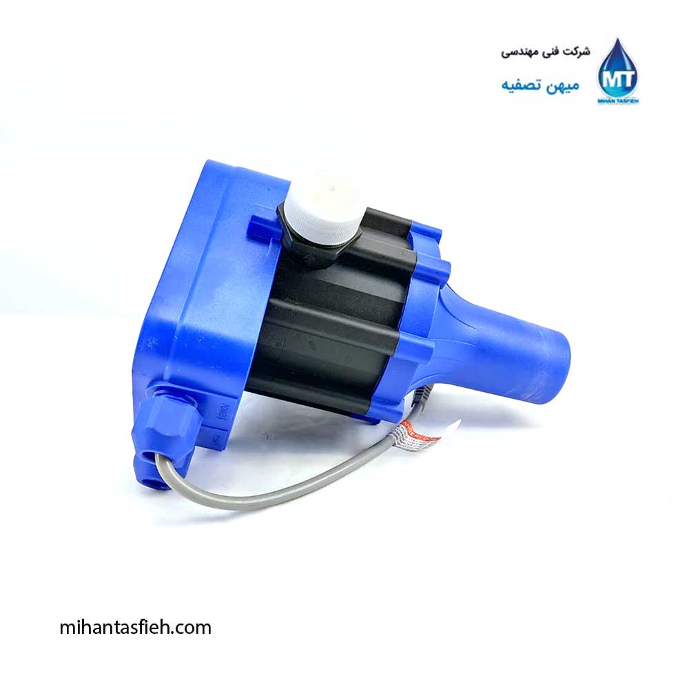 ست کنترل استریم STREAM مدل Haitun PC-10