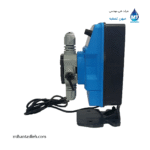 پمپ تزریق سان واتر SUNWATER مدل SWD PRO SERIES