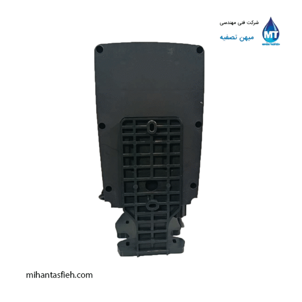 پمپ تزریق سان واتر SUNWATER مدل SWD PRO SERIES