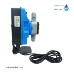 پمپ تزریق سان واتر SUNWATER مدل SWD PRO SERIES