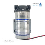 پمپ تصفیه آب شیرین کن جت‌فلو JETFLO مدل JF-505