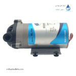 پمپ تصفیه آب شیرین کن واتر لایف Water Life مدل WL-100