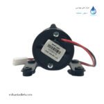 پمپ تصفیه آب شیرین کن لیفو LEFOO با روتور کوچک مدل RO 12