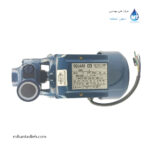 الکتروپمپ نیم اسب تک فاز اسکوئر SQUARE مدل QB60