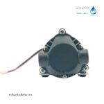 پمپ تصفیه آب شیرین کن واتر لایف Water Life مدل WL-100