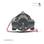 پمپ تصفیه آب شیرین کن لیفو LEFOO با روتور کوچک مدل RO 12