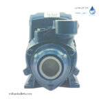 الکتروپمپ نیم اسب تک فاز اسکوئر SQUARE مدل QB60