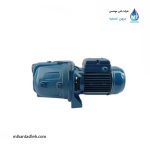 الکتروپمپ یک اسب جتی پنتاکس CAM100N/00