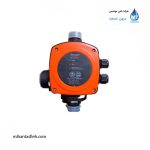 ست کنترل استریم مدل 2200 G