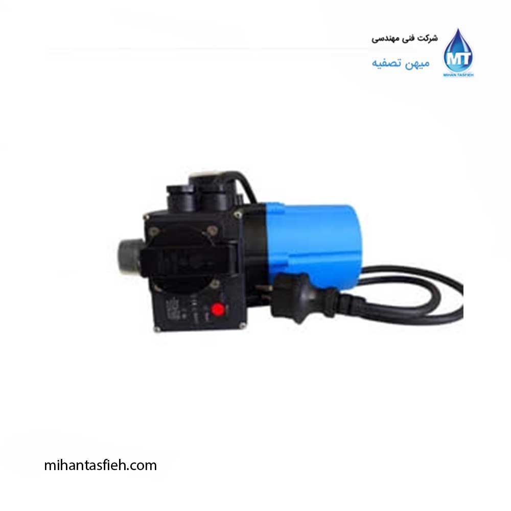 ست کنترل هایتون مدل PC13 B