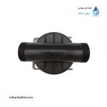ساید کانکتور 4 اینچ
