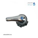 شیر دستی رانکسین سایز ۳/۴ اینچ