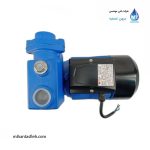 الکتروپمپ یک اسب خودمکش ویستولا vsp80