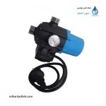 ست کنترل هایتون مدل PC13 B