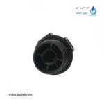 شیر دستی رانکسین سایز ۳/۴ اینچ