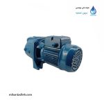 الکتروپمپ یک اسب جتی پنتاکس CAM100N/00