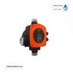 ست کنترل استریم مدل 2200 G
