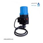 ست کنترل هایتون مدل PC13 B