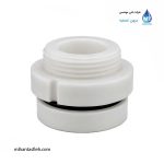 فیتینگ پلی اتیلن