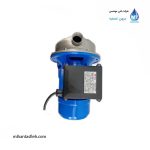 پمپ آب ویستولا سر پمپ استیل 1 اسب مدل VISTULA VSWO 100
